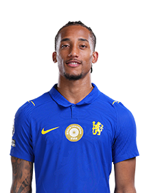 João Pedro picture