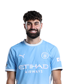 Image of Gvardiol (Credit https://fantasy.premierleague.com/)