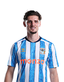 Image of Rudoni (Credit https://fantasy.premierleague.com/)