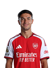 Image of Zubimendi (Credit https://fantasy.premierleague.com/)