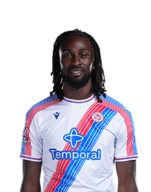 Image of Guessand (Credit https://fantasy.premierleague.com/)