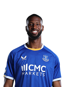 Image of Beto (Credit https://fantasy.premierleague.com/)