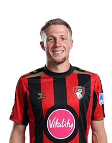 Image of Truffert (Credit https://fantasy.premierleague.com/)