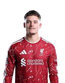 Image of Wirtz (Credit https://fantasy.premierleague.com/)