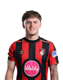 Image of Gannon-Doak (Credit https://fantasy.premierleague.com/)