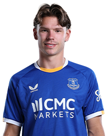 Image of Dibling (Credit https://fantasy.premierleague.com/)