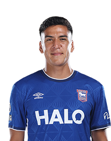 Image of Núñez (Credit https://fantasy.premierleague.com/)