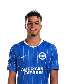 Image of Ayari (Credit https://fantasy.premierleague.com/)