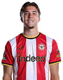 Image of Schuster (Credit https://fantasy.premierleague.com/)