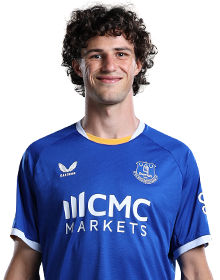 Image of Röhl (Credit https://fantasy.premierleague.com/)