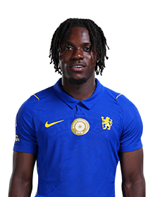 Image of Lavia (Credit https://fantasy.premierleague.com/)