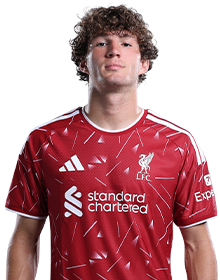 Image of Koumas (Credit https://fantasy.premierleague.com/)