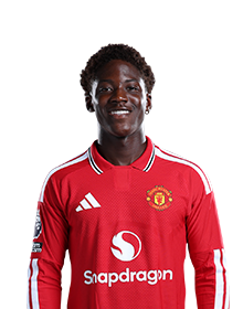 Image of Mainoo (Credit https://fantasy.premierleague.com/)