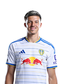 Player 2 is Tarik Muharemović (Credit https://fantasy.premierleague.com/)