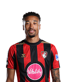 Image of Jebbison (Credit https://fantasy.premierleague.com/)