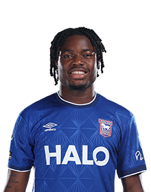 Image of Fatawu (Credit https://fantasy.premierleague.com/)