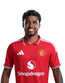 Image of Andrey Santos (Credit https://fantasy.premierleague.com/)