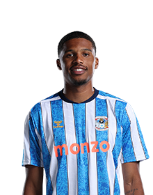 Image of Amenda (Credit https://fantasy.premierleague.com/)