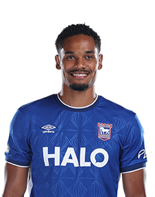 Image of Emersonn (Credit https://fantasy.premierleague.com/)