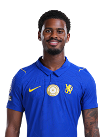 Image of Hato (Credit https://fantasy.premierleague.com/)