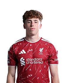 Image of Munoz (Credit https://fantasy.premierleague.com/)