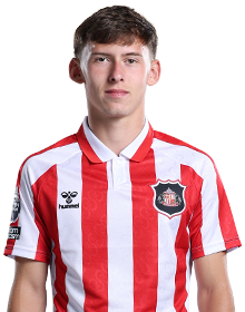 Image of Rigg (Credit https://fantasy.premierleague.com/)