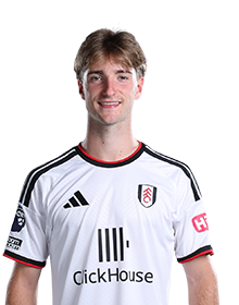 Player 2 is César Palacios (Credit https://fantasy.premierleague.com/)