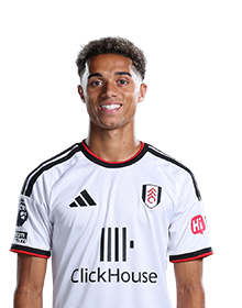 Player 1 is Josh King (Credit https://fantasy.premierleague.com/)