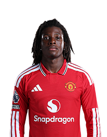 Image of Dorgu (Credit https://fantasy.premierleague.com/)