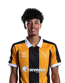 Image of Herrington (Credit https://fantasy.premierleague.com/)