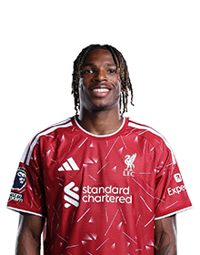 Image of Jacquet (Credit https://fantasy.premierleague.com/)