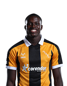 Image of Mendy (Credit https://fantasy.premierleague.com/)