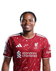 Image of Ngumoha (Credit https://fantasy.premierleague.com/)