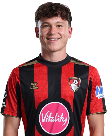 Image of Tóth.A (Credit https://fantasy.premierleague.com/)