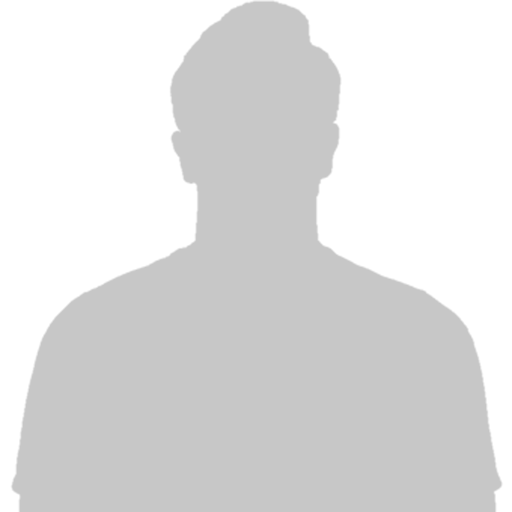Image of Yirenkyi (Credit https://fantasy.premierleague.com/)