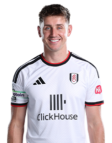 Image of Cairney (Credit https://fantasy.premierleague.com/)