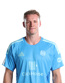 Image of Leno (Credit https://fantasy.premierleague.com/)
