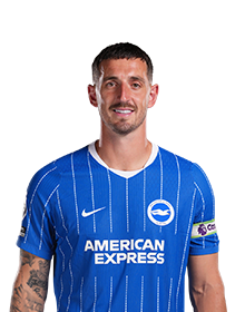 Image of Dunk (Credit https://fantasy.premierleague.com/)