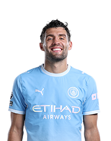 Image of Kovačić (Credit https://fantasy.premierleague.com/)