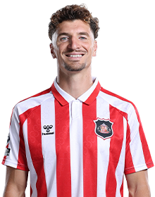 Image of Meunier (Credit https://fantasy.premierleague.com/)
