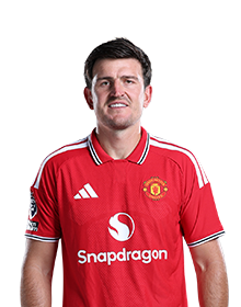 Maguire picture